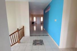 5 Bedrooms 3 Bathrooms, House for Sale in Hat Field