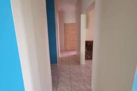 5 Bedrooms 3 Bathrooms, House for Sale in Hat Field