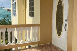 4 Bedrooms 4 Bathrooms, House for Sale in Mandeville