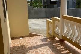 4 Bedrooms 4 Bathrooms, House for Sale in Mandeville