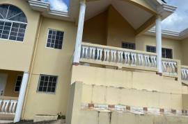 4 Bedrooms 4 Bathrooms, House for Sale in Mandeville