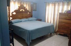 5 Bedrooms 3 Bathrooms, House for Sale in Montego Bay