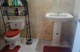 5 Bedrooms 3 Bathrooms, House for Sale in Montego Bay