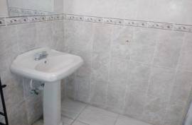 5 Bedrooms 3 Bathrooms, House for Sale in Montego Bay