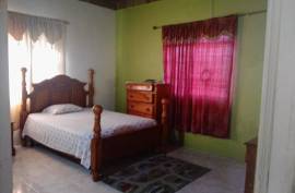 5 Bedrooms 3 Bathrooms, House for Sale in Montego Bay