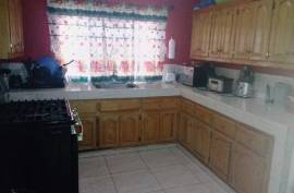 5 Bedrooms 3 Bathrooms, House for Sale in Montego Bay