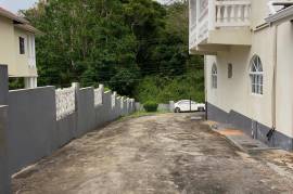 4 Bedrooms 4 Bathrooms, House for Sale in Mandeville