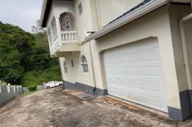 4 Bedrooms 4 Bathrooms, House for Sale in Mandeville