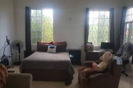 4 Bedrooms 4 Bathrooms, House for Sale in Mandeville