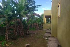 4 Bedrooms 4 Bathrooms, House for Sale in Mandeville