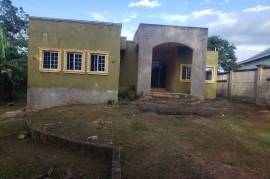 4 Bedrooms 4 Bathrooms, House for Sale in Mandeville