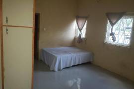 4 Bedrooms 4 Bathrooms, House for Sale in Mandeville