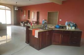 4 Bedrooms 4 Bathrooms, House for Sale in Mandeville