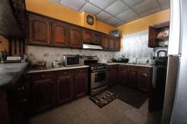 4 Bedrooms 3 Bathrooms, House for Sale in Spanish Town