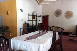 4 Bedrooms 3 Bathrooms, House for Sale in Spanish Town