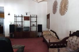 4 Bedrooms 3 Bathrooms, House for Sale in Spanish Town