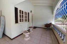 4 Bedrooms 3 Bathrooms, House for Sale in Spanish Town