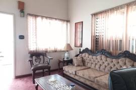 4 Bedrooms 3 Bathrooms, House for Sale in Spanish Town