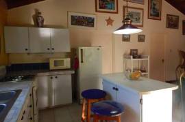 3 Bedrooms 3 Bathrooms, House for Sale in Negril