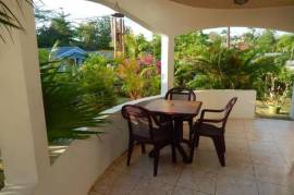 3 Bedrooms 3 Bathrooms, House for Sale in Negril