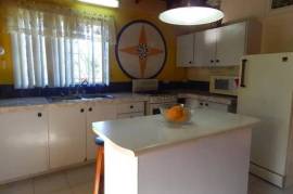 3 Bedrooms 3 Bathrooms, House for Sale in Negril