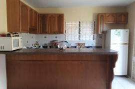 5 Bedrooms 6 Bathrooms, House for Sale in Montego Bay