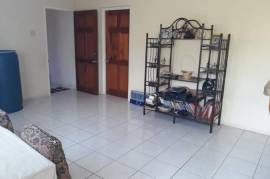 5 Bedrooms 6 Bathrooms, House for Sale in Montego Bay