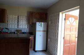 5 Bedrooms 6 Bathrooms, House for Sale in Montego Bay