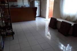 5 Bedrooms 6 Bathrooms, House for Sale in Montego Bay