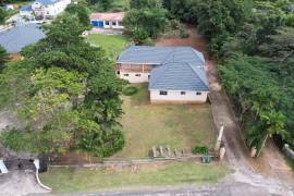 5 Bedrooms 4 Bathrooms, House for Sale in Mandeville