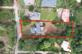 5 Bedrooms 4 Bathrooms, House for Sale in Mandeville