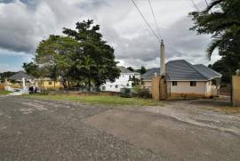 5 Bedrooms 4 Bathrooms, House for Sale in Mandeville