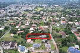 5 Bedrooms 4 Bathrooms, House for Sale in Mandeville