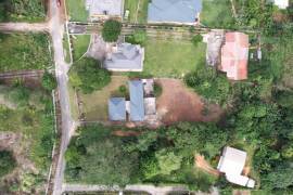 5 Bedrooms 4 Bathrooms, House for Sale in Mandeville