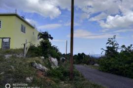 2 Bedrooms 2 Bathrooms, House for Sale in Negril