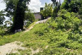 2 Bedrooms 2 Bathrooms, House for Sale in Negril