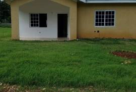 2 Bedrooms 2 Bathrooms, House for Sale in Ocho Rios