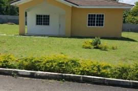 2 Bedrooms 2 Bathrooms, House for Sale in Ocho Rios