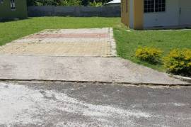 2 Bedrooms 2 Bathrooms, House for Sale in Ocho Rios