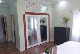 2 Bedrooms 2 Bathrooms, House for Sale in Santa Cruz