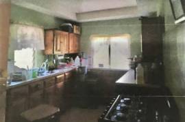 7 Bedrooms 3 Bathrooms, House for Sale in Kirkvine