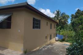 7 Bedrooms 3 Bathrooms, House for Sale in Kirkvine