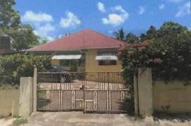 7 Bedrooms 3 Bathrooms, House for Sale in Kirkvine