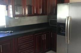 2 Bedrooms 2 Bathrooms, House for Sale in Falmouth