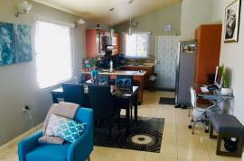 2 Bedrooms 2 Bathrooms, House for Sale in Montego Bay