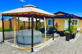 2 Bedrooms 2 Bathrooms, House for Sale in Montego Bay