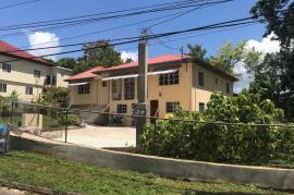 4 Bedrooms 3 Bathrooms, House for Sale in Mandeville