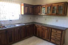 4 Bedrooms 3 Bathrooms, House for Sale in Mandeville