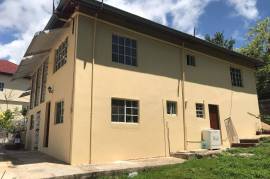 4 Bedrooms 3 Bathrooms, House for Sale in Mandeville