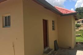 4 Bedrooms 3 Bathrooms, House for Sale in Mandeville